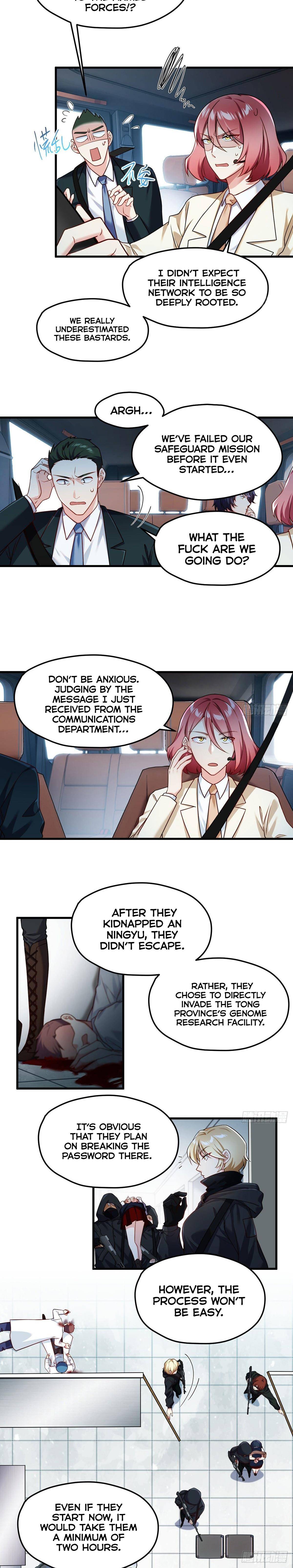 Chapter 44 - Image 7
