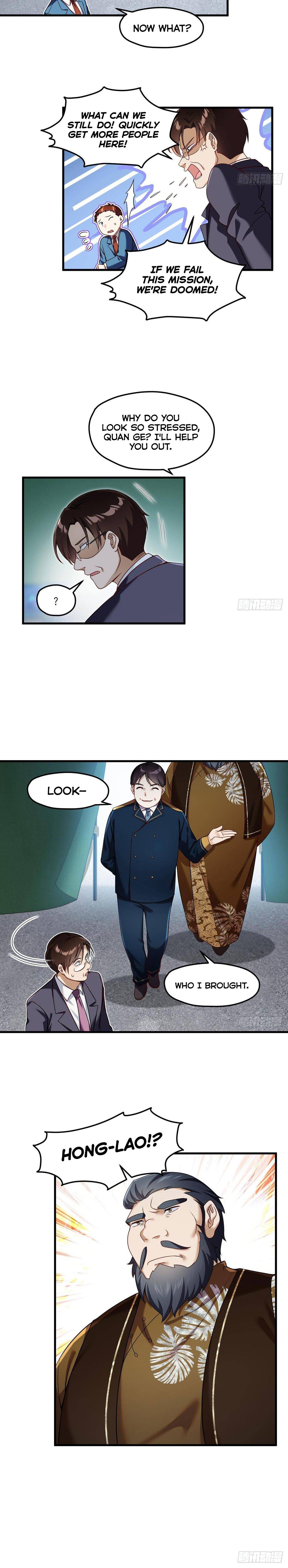 Chapter 45 - Image 10