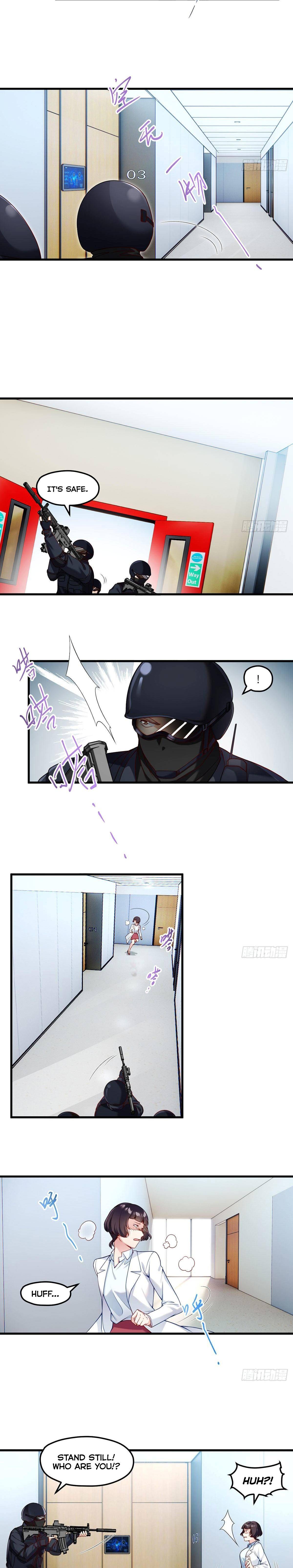 Chapter 45 - Image 3