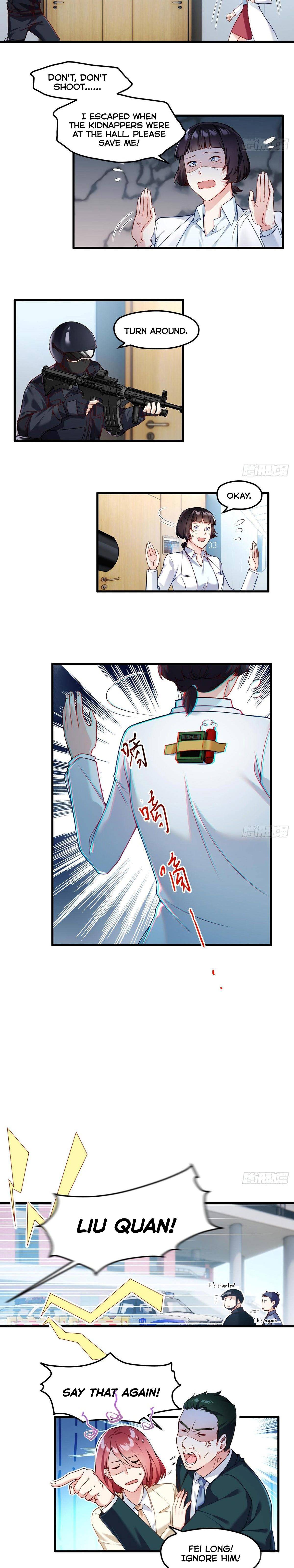 Chapter 45 - Image 4