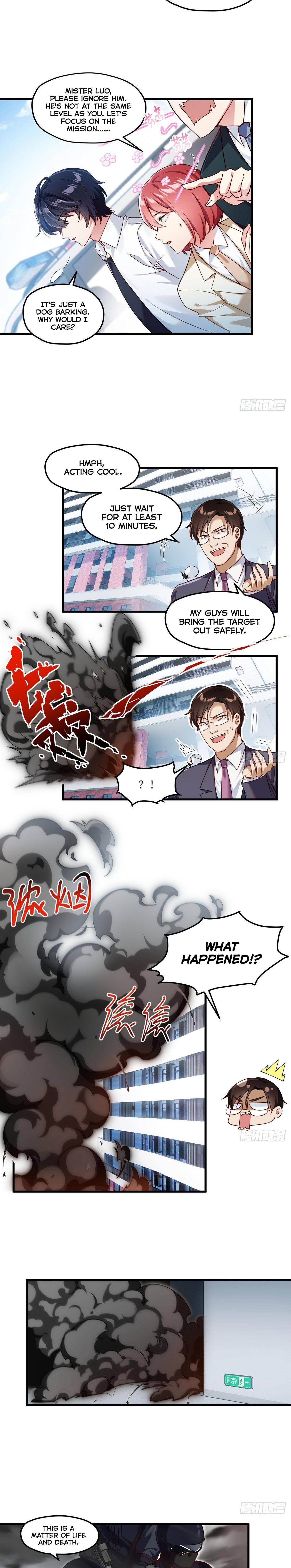 Chapter 45 - Image 5