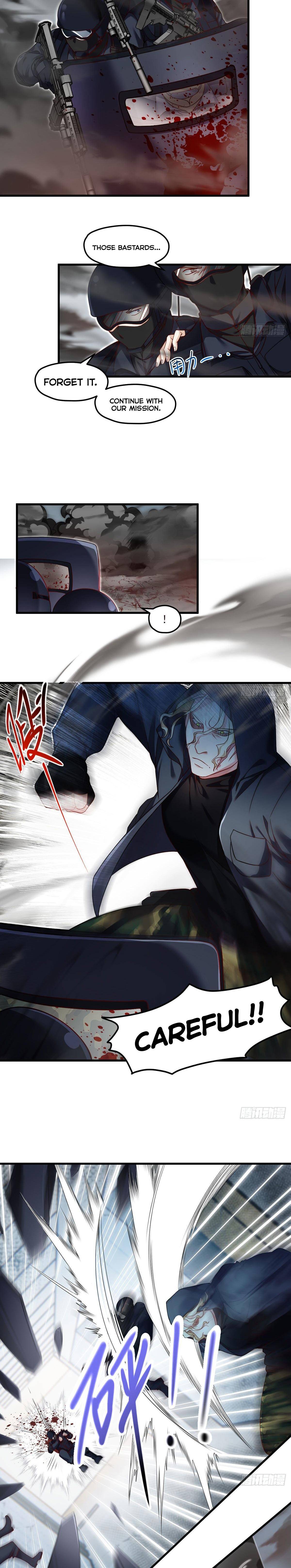 Chapter 45 - Image 6