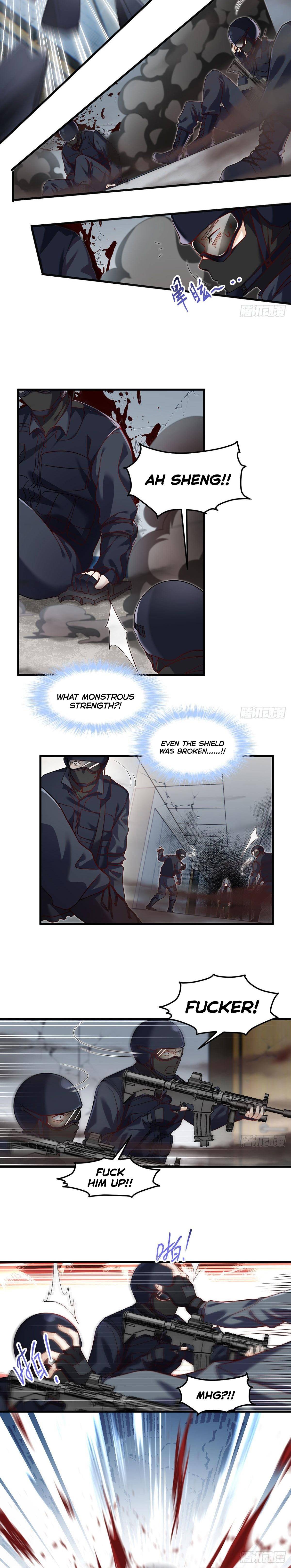 Chapter 45 - Image 7
