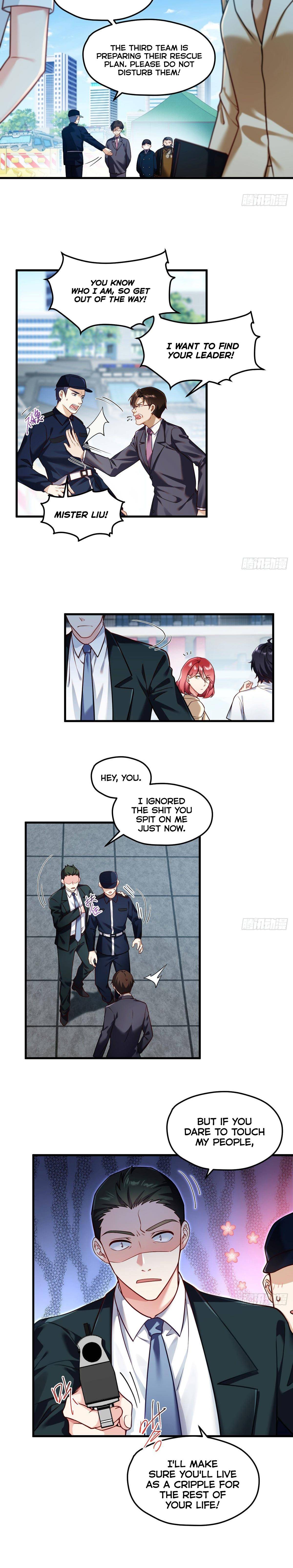 Chapter 46 - Image 3