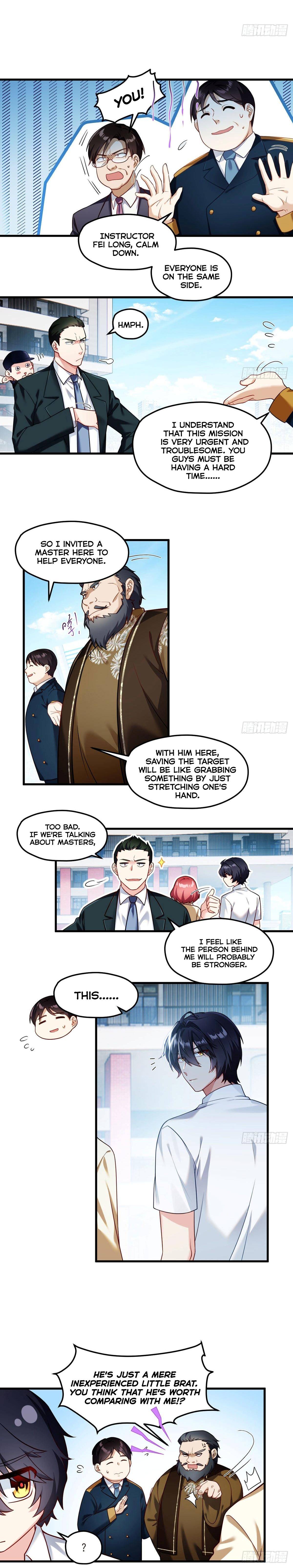 Chapter 46 - Image 4