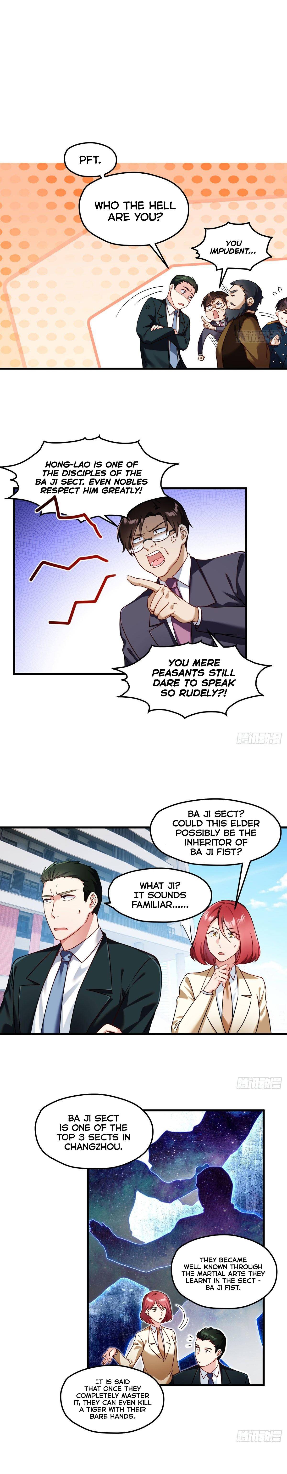 Chapter 46 - Image 5