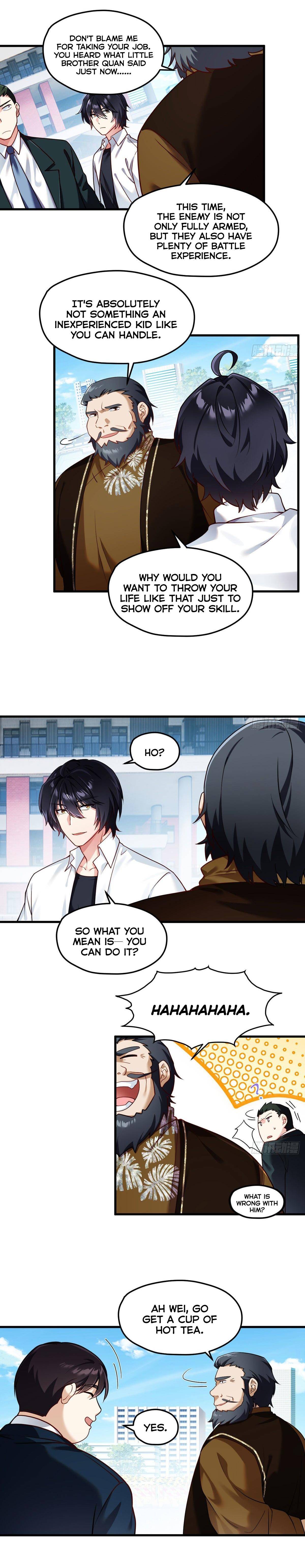 Chapter 46 - Image 6