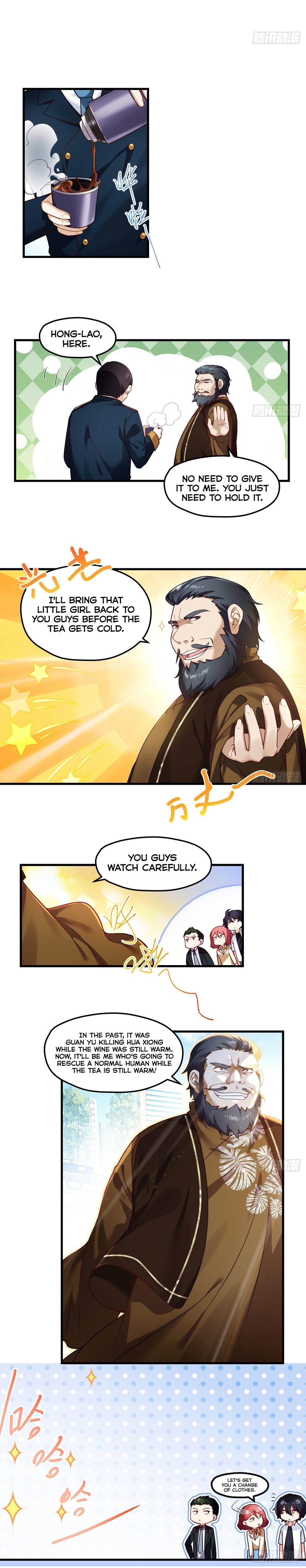 Chapter 46 - Image 7