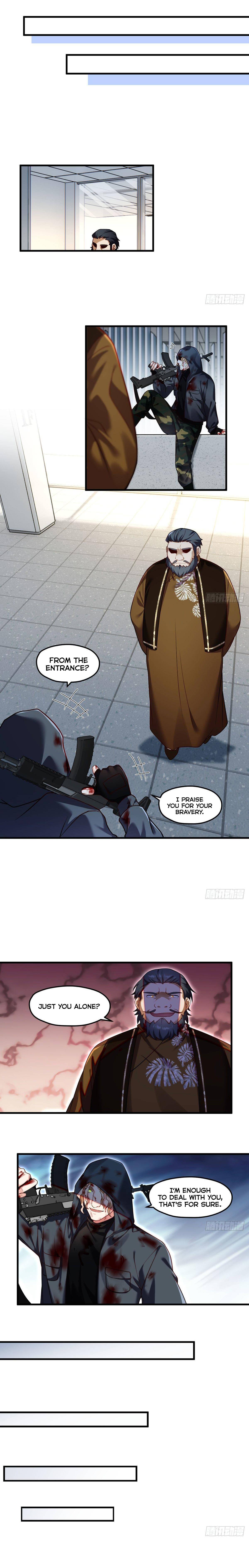 Chapter 46 - Image 8