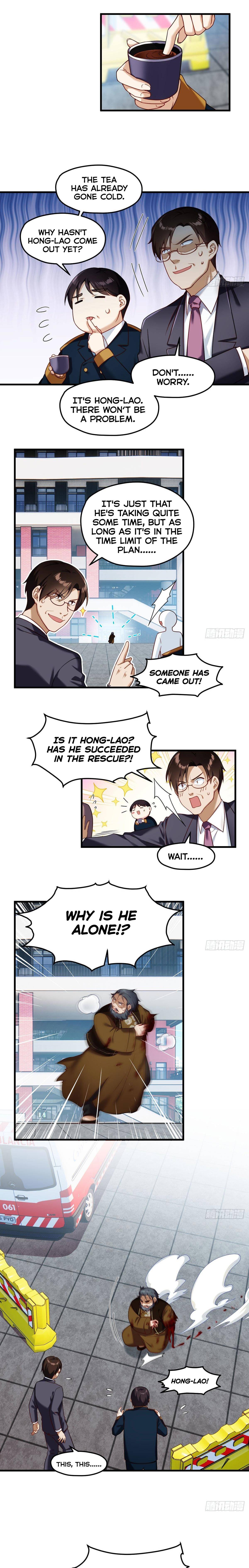 Chapter 46 - Image 9