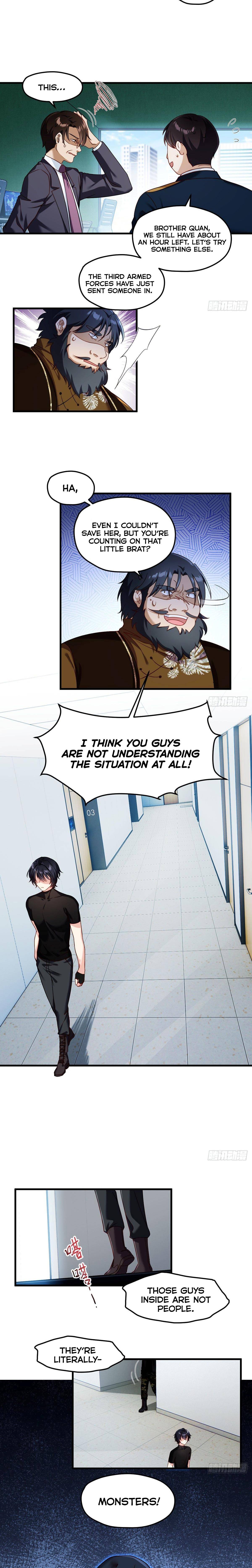 Chapter 47 - Image 3