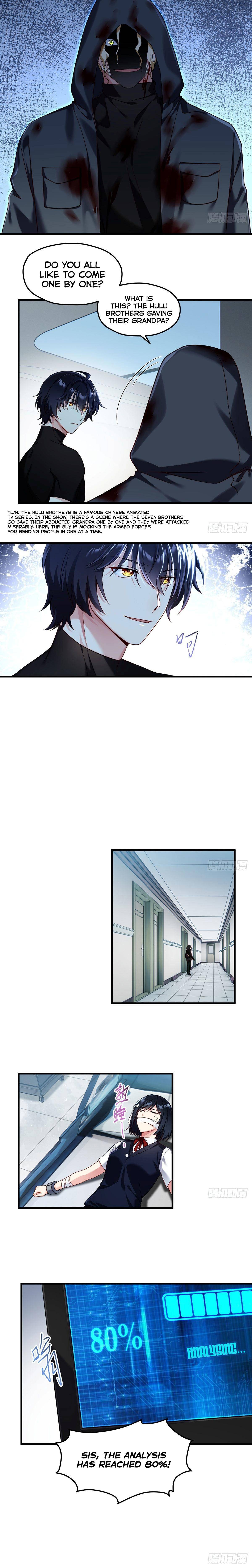 Chapter 47 - Image 4