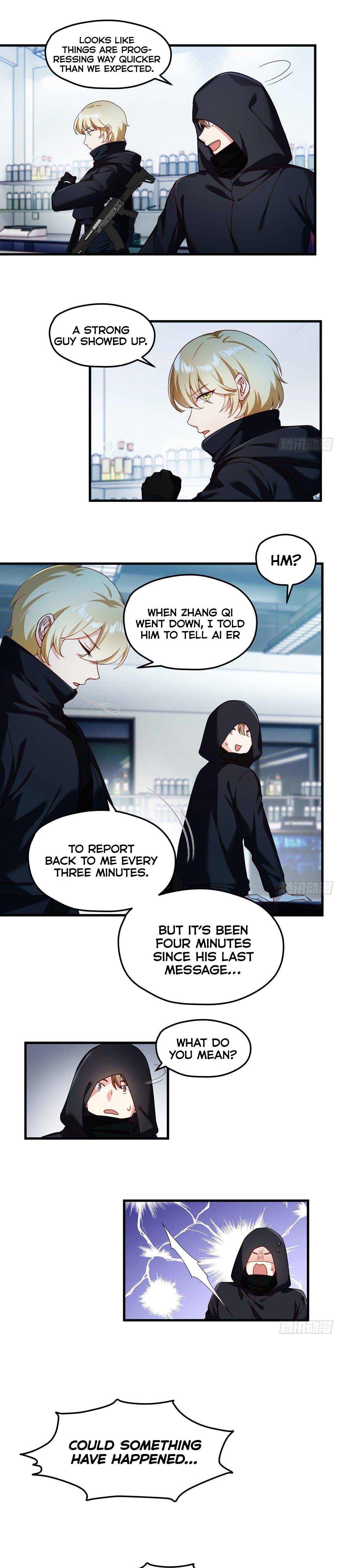 Chapter 47 - Image 5
