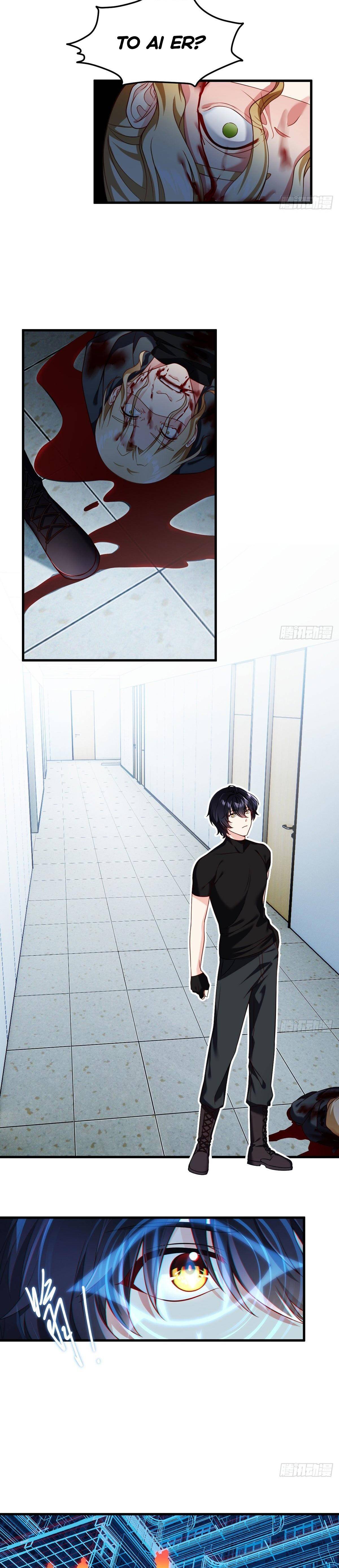Chapter 47 - Image 6