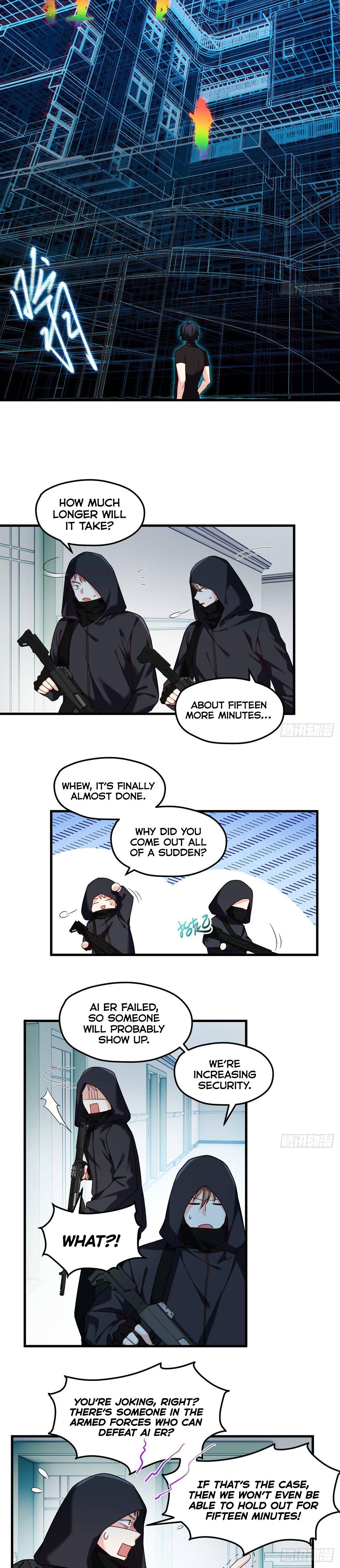 Chapter 47 - Image 7