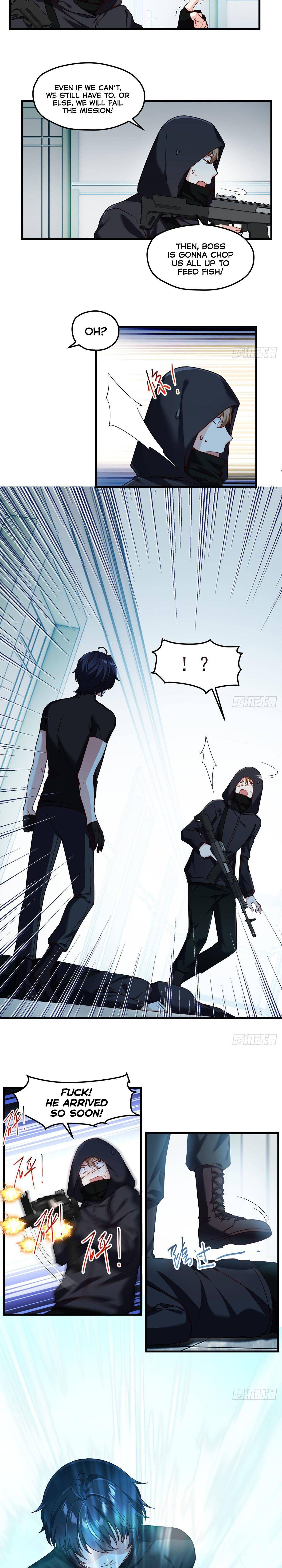 Chapter 47 - Image 8