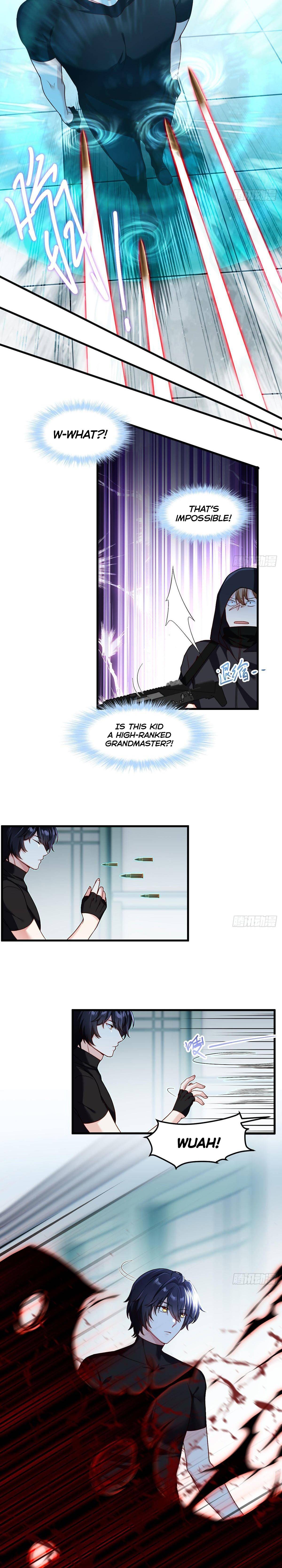 Chapter 47 - Image 9