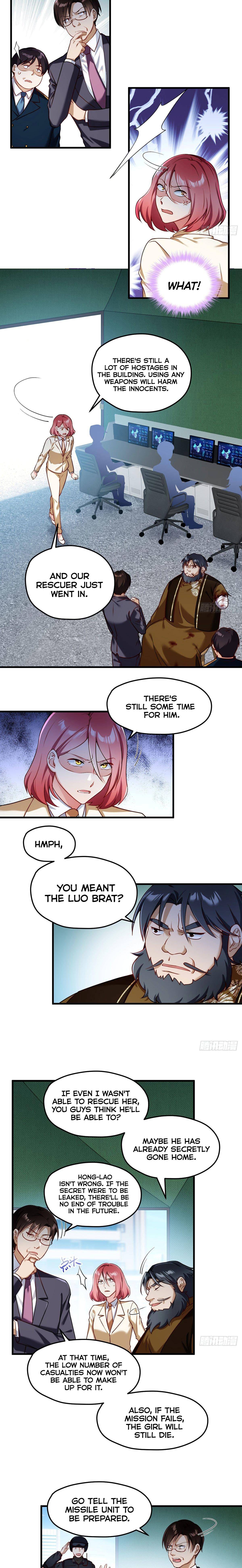 Chapter 48 - Image 3