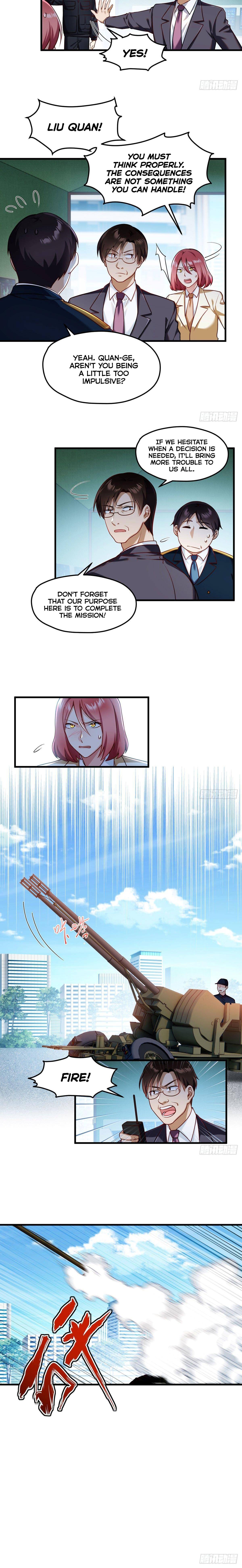 Chapter 48 - Image 4