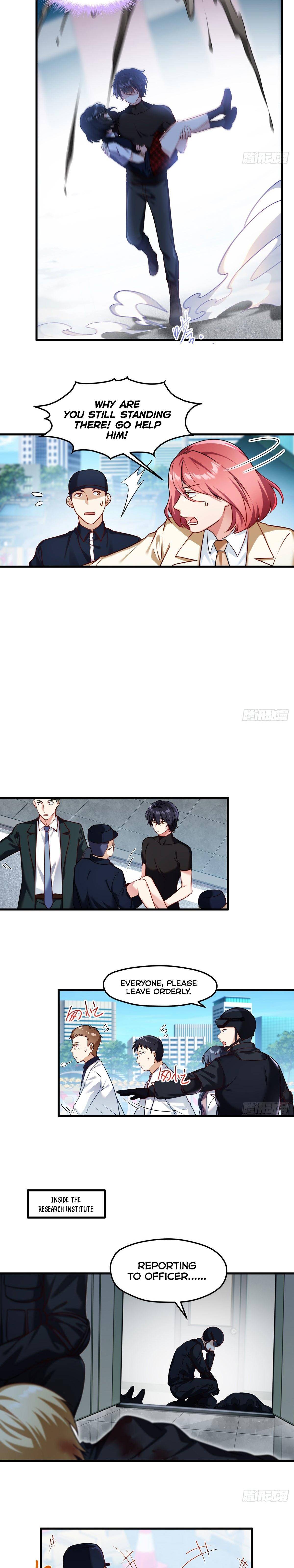 Chapter 48 - Image 6