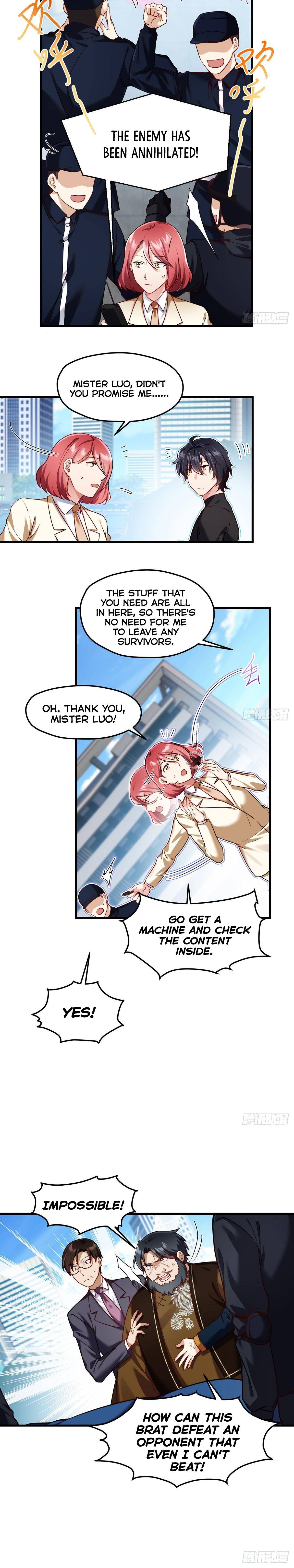 Chapter 48 - Image 7