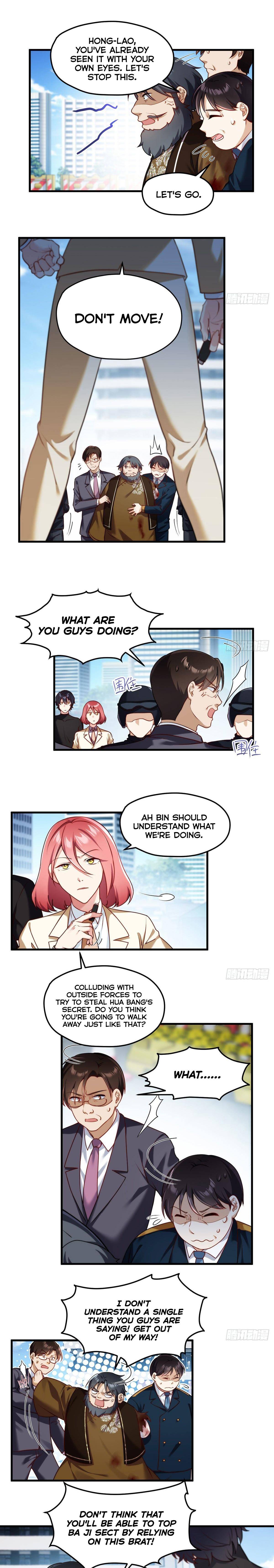 Chapter 48 - Image 8