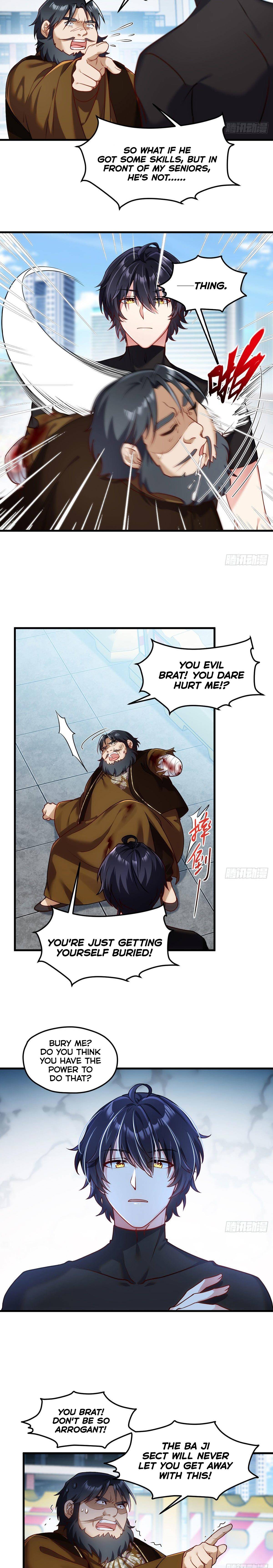 Chapter 48 - Image 9