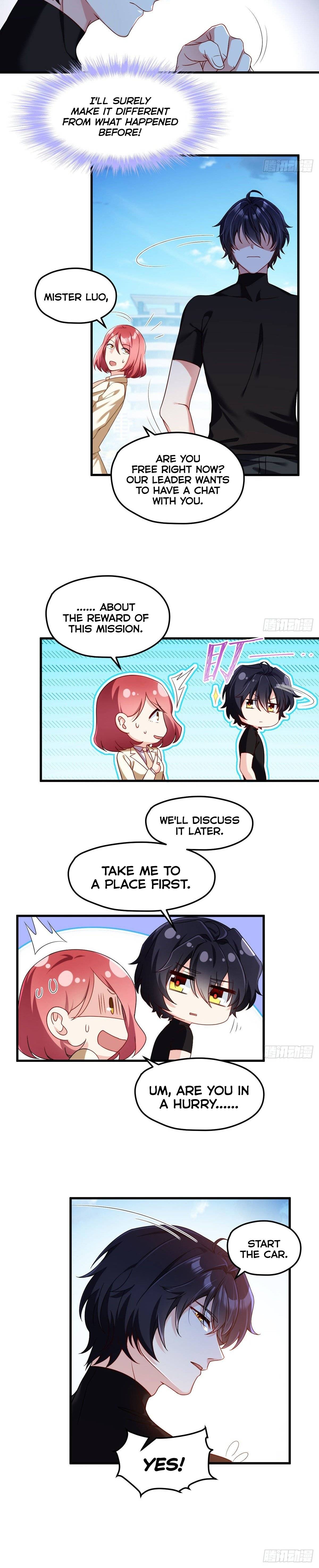 Chapter 49 - Image 10