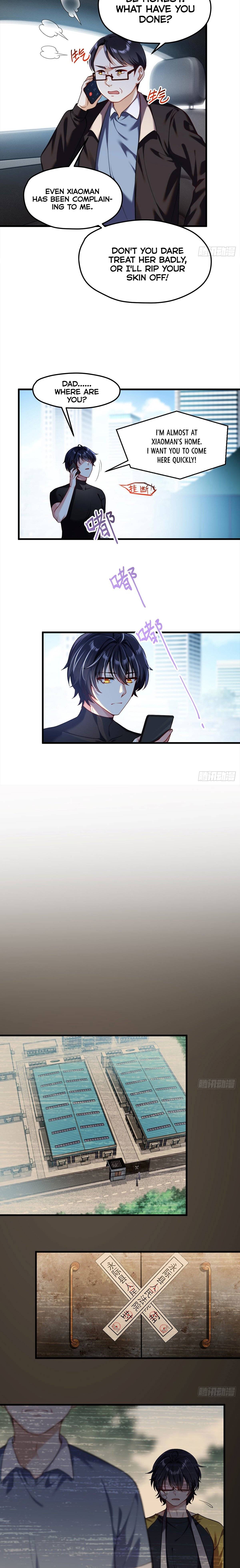 Chapter 49 - Image 3