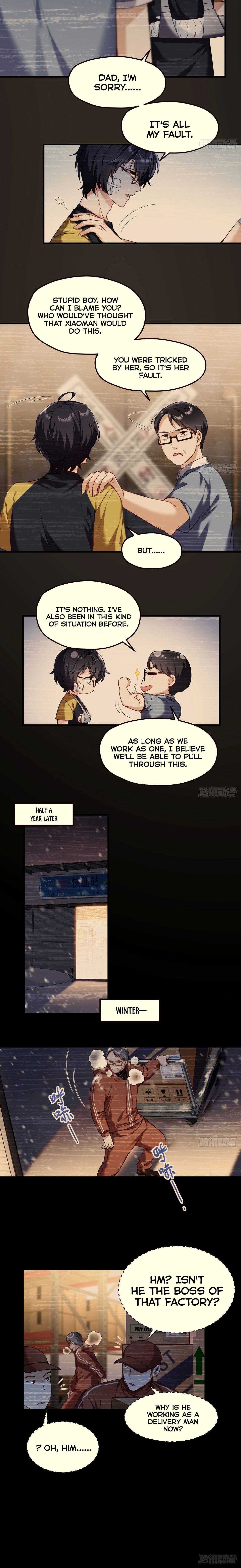 Chapter 49 - Image 4