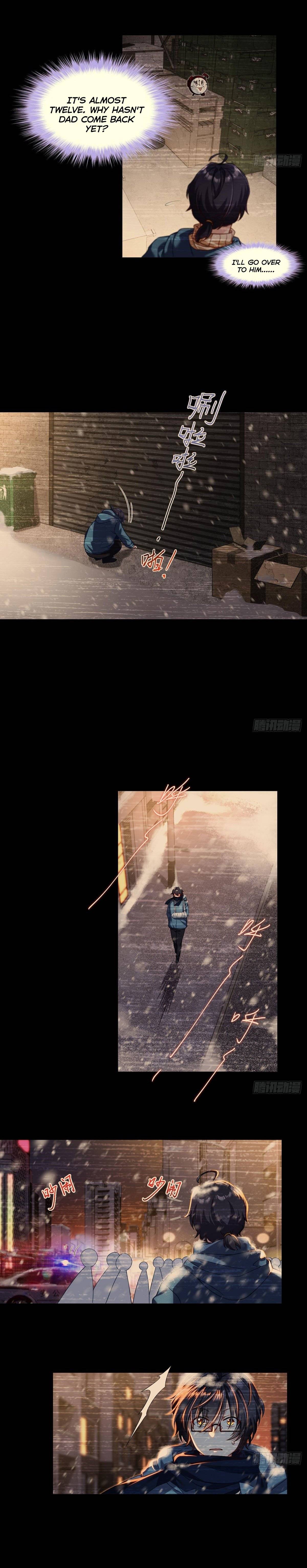 Chapter 49 - Image 6