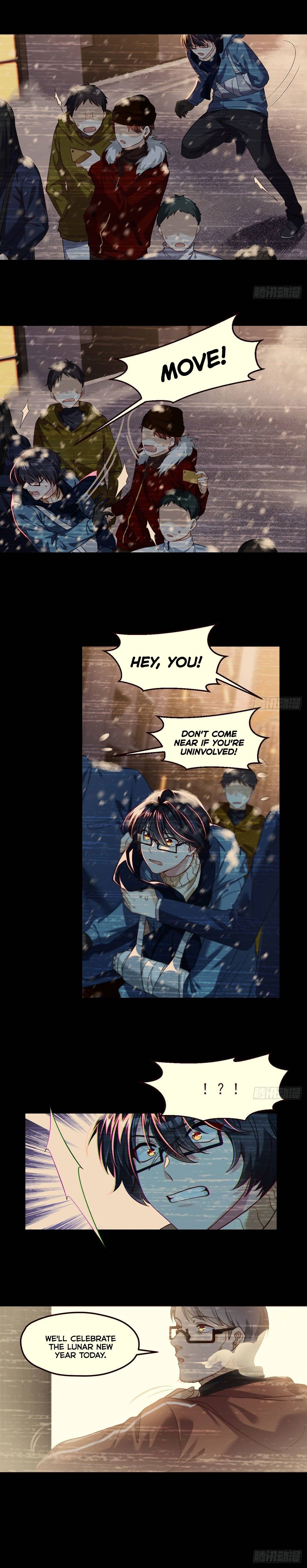 Chapter 49 - Image 7