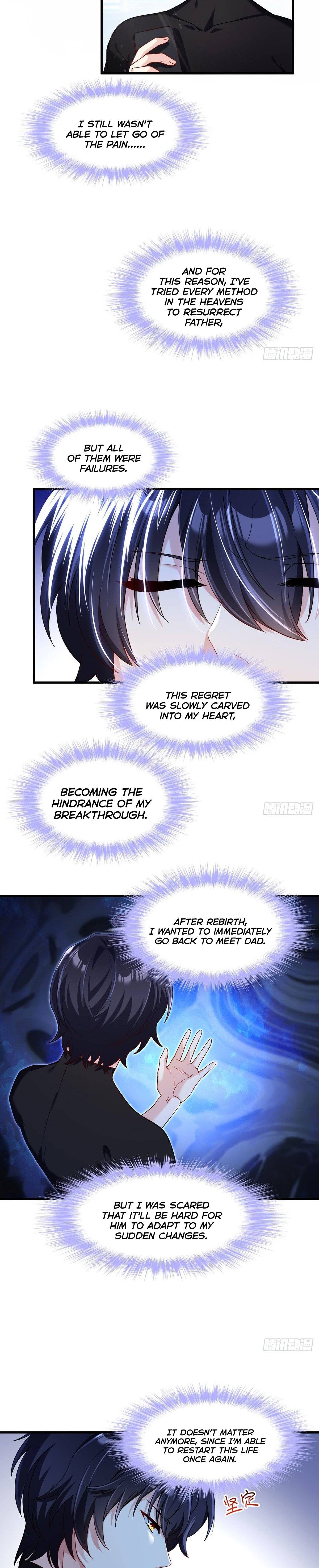 Chapter 49 - Image 9