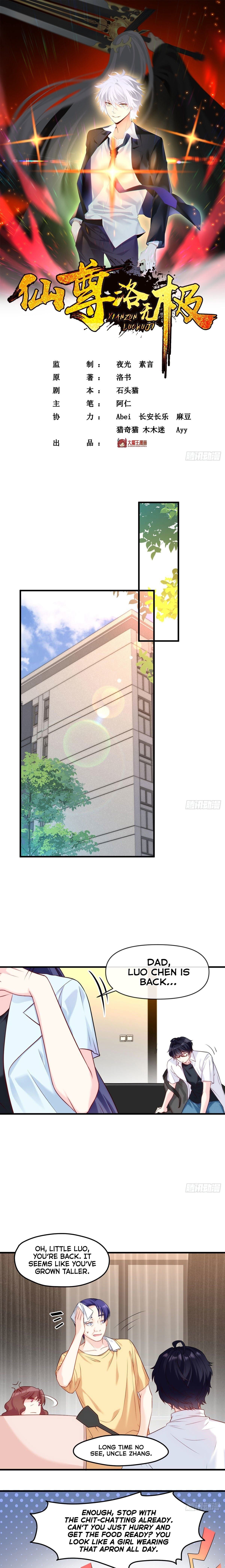 Chapter 5 - Image 2