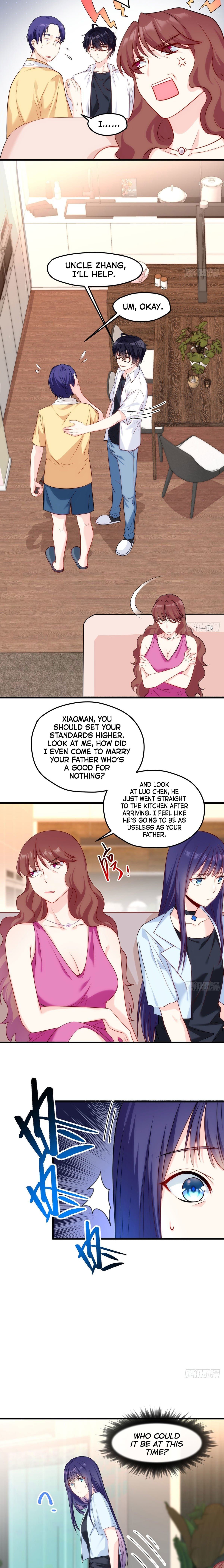Chapter 5 - Image 3