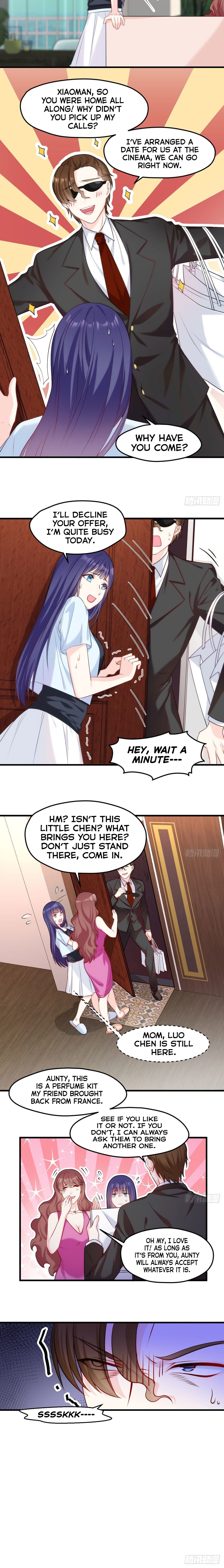 Chapter 5 - Image 4