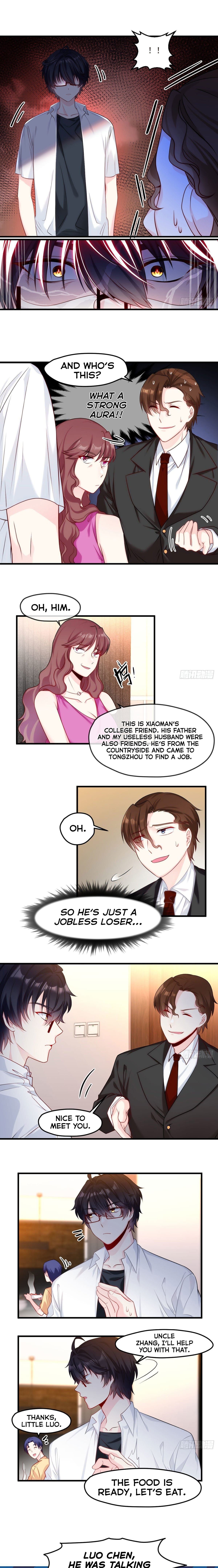Chapter 5 - Image 5