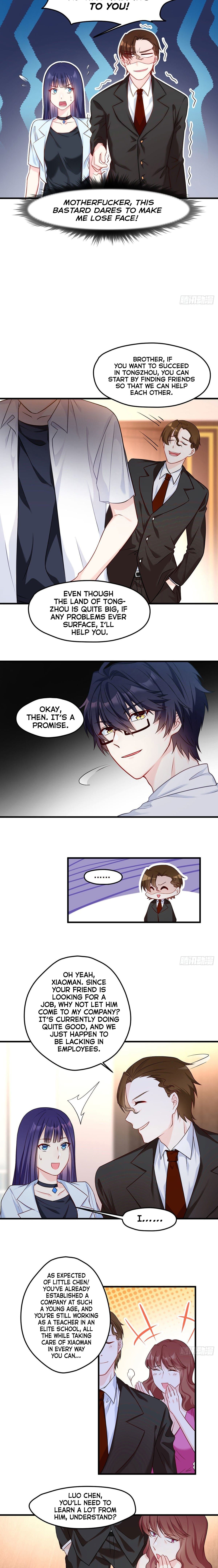 Chapter 5 - Image 6