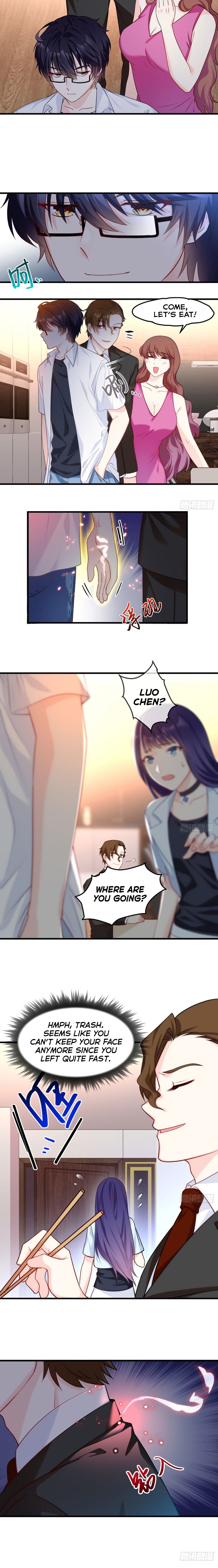 Chapter 5 - Image 7