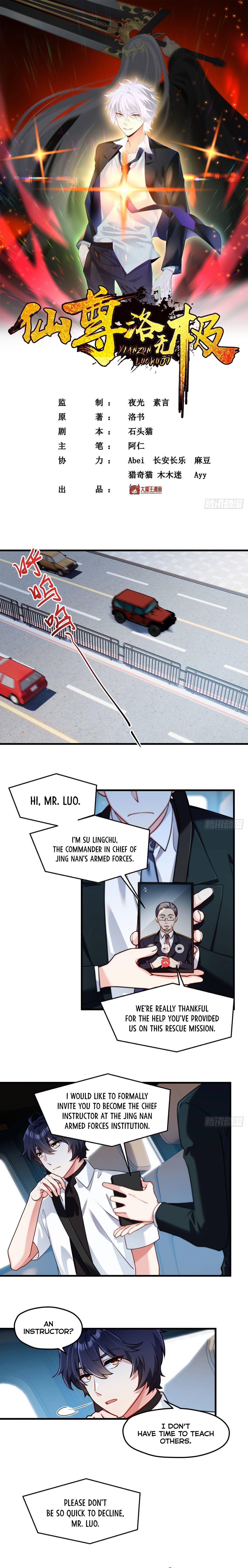 Chapter 50 - Image 2
