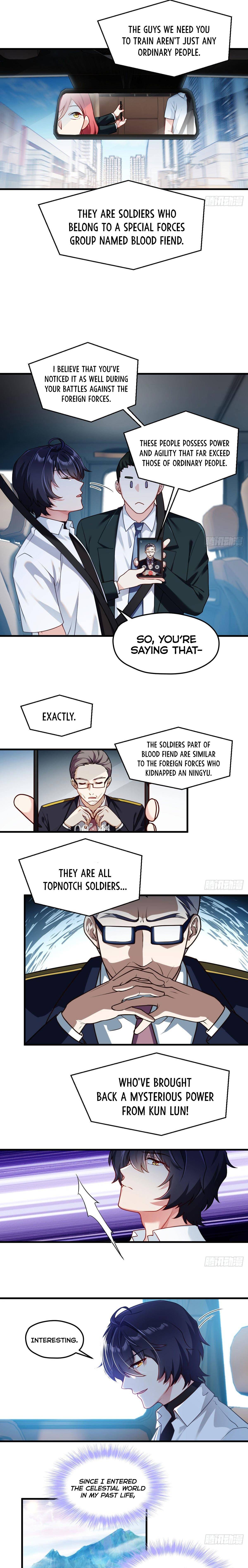 Chapter 50 - Image 3