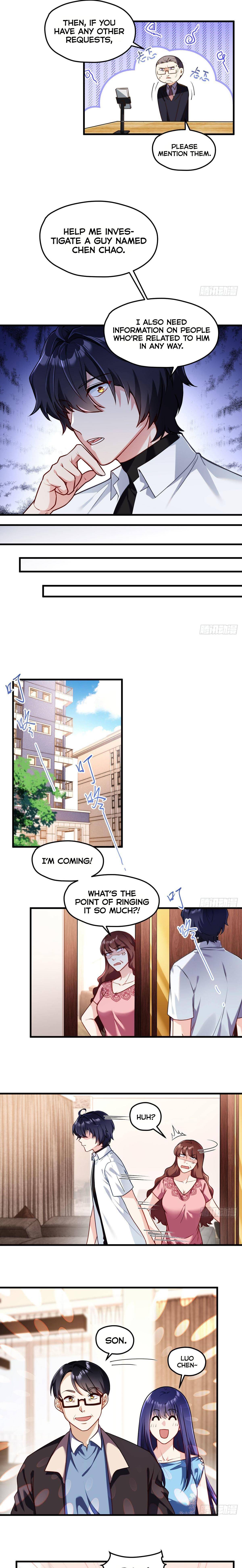 Chapter 50 - Image 5