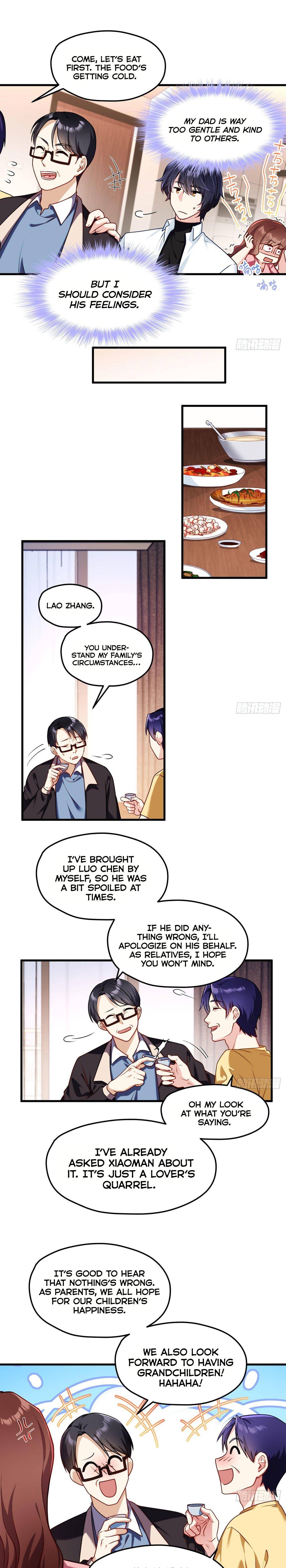 Chapter 50 - Image 8
