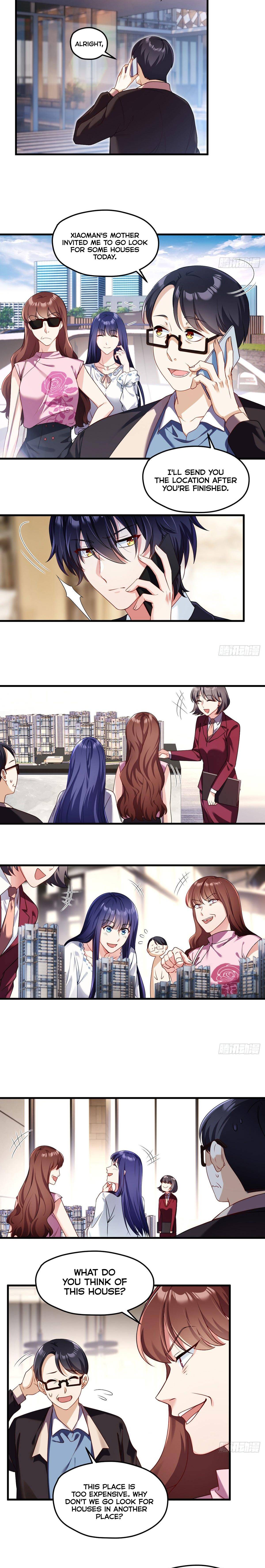 Chapter 51 - Image 3