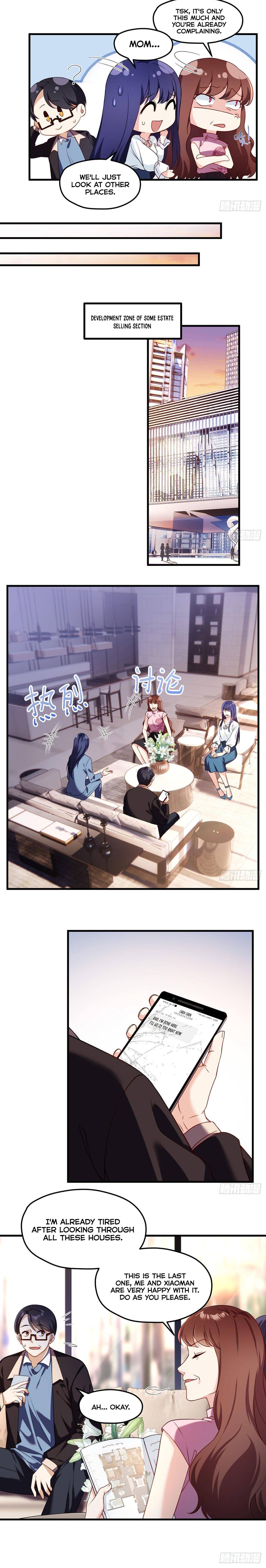 Chapter 51 - Image 4