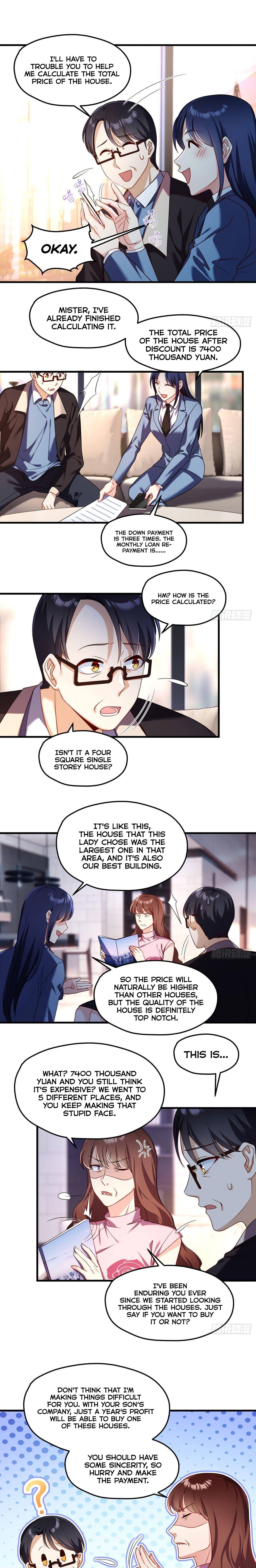 Chapter 51 - Image 5