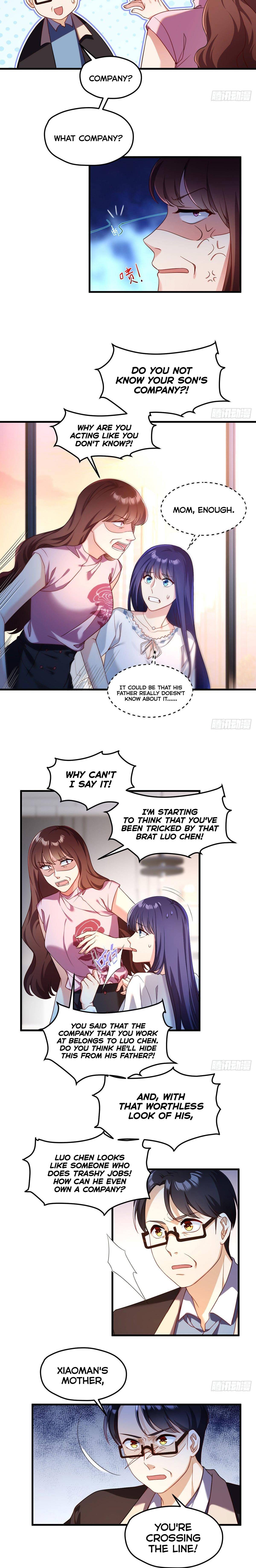 Chapter 51 - Image 6