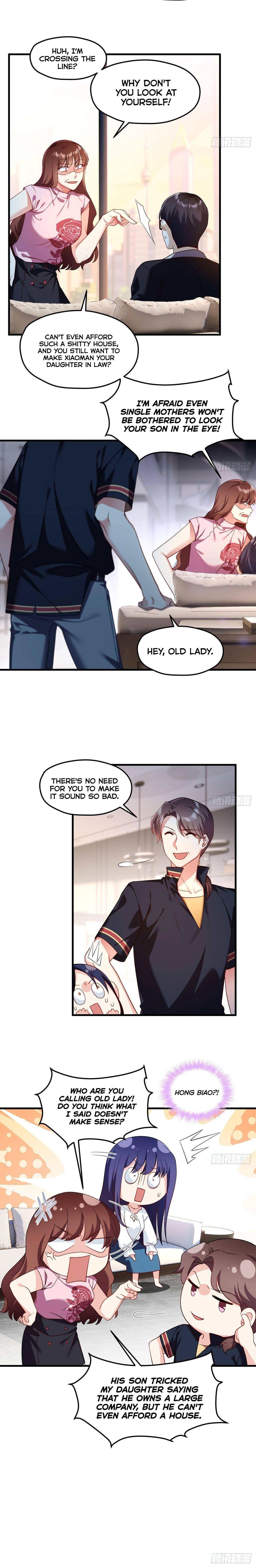 Chapter 51 - Image 7