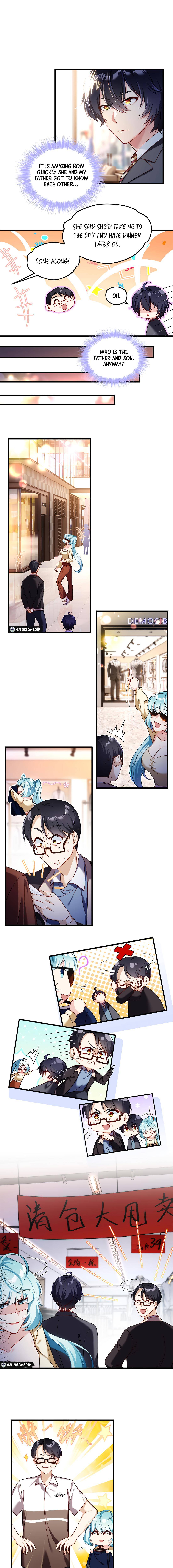 Chapter 52 - Image 5