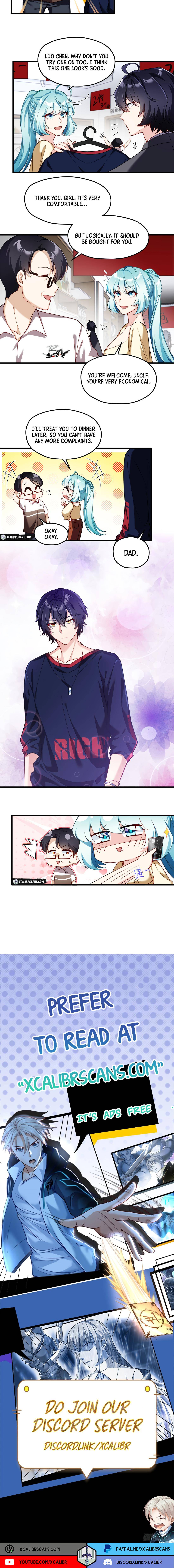 Chapter 52 - Image 6